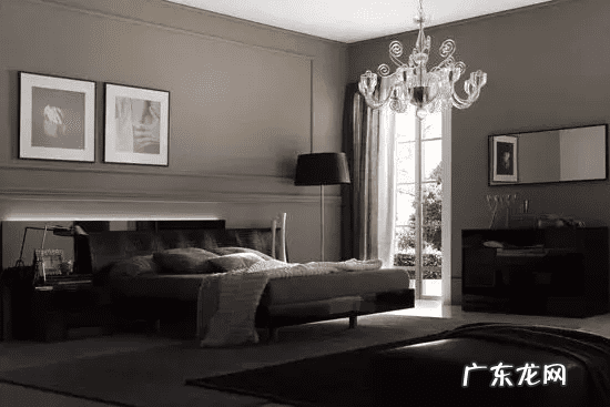 为什么会神经衰弱 神经衰弱得风水问题