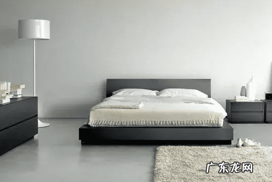 为什么会神经衰弱 神经衰弱得风水问题