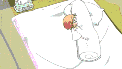 为什么会神经衰弱 神经衰弱得风水问题