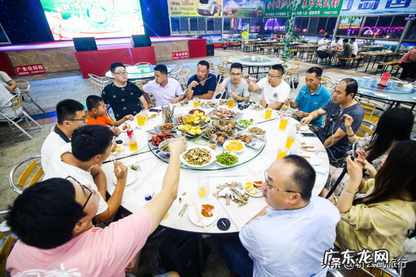 黄岛区风水最好的地方 石岛最有名的风水