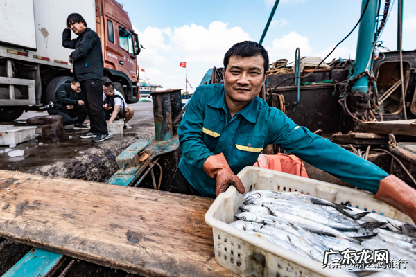 黄岛区风水最好的地方 石岛最有名的风水