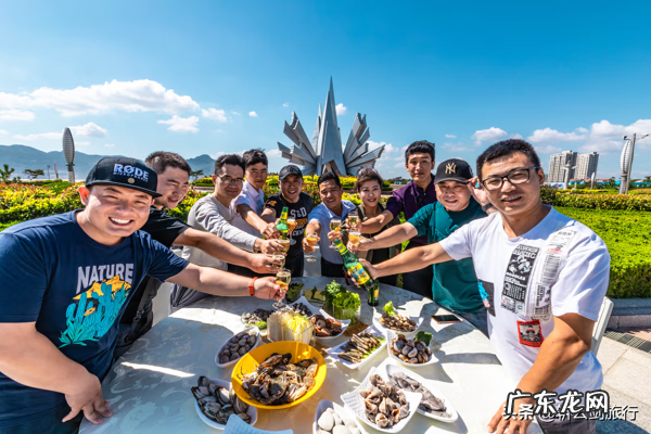 黄岛区风水最好的地方 石岛最有名的风水