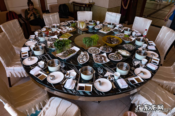 黄岛区风水最好的地方 石岛最有名的风水