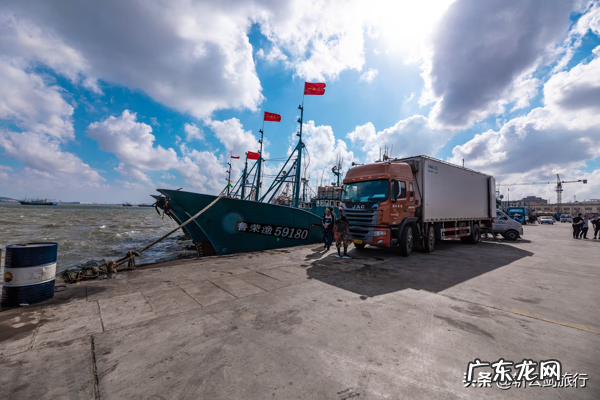 黄岛区风水最好的地方 石岛最有名的风水