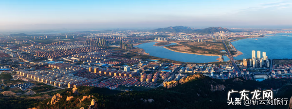 黄岛区风水最好的地方 石岛最有名的风水