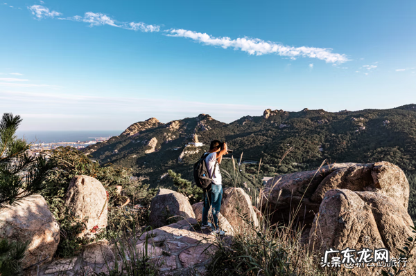 黄岛区风水最好的地方 石岛最有名的风水
