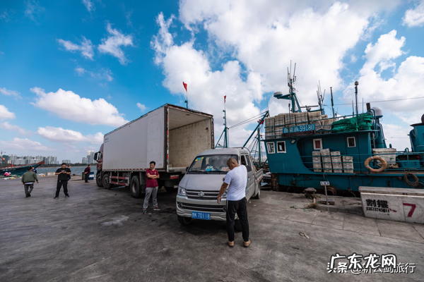 黄岛区风水最好的地方 石岛最有名的风水