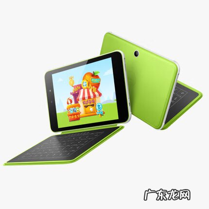 小天才电脑多少钱一台 小天才宝贝电脑多少钱一台