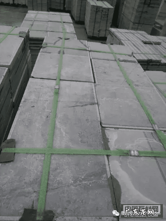 青石镇宅有讲究吗 青石门子在哪里