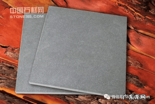 青石镇宅有讲究吗 青石门子在哪里