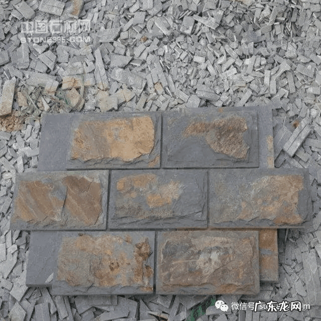 青石镇宅有讲究吗 青石门子在哪里