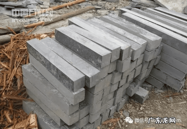 青石镇宅有讲究吗 青石门子在哪里