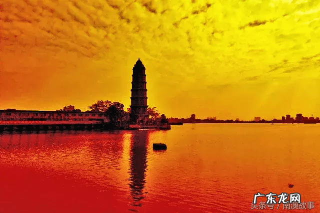 潮汕小品全集 潮州风水传说