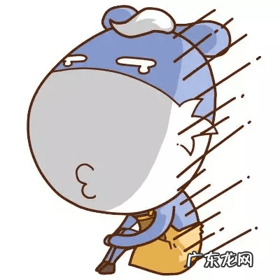 白驹空谷的故事 白驹空谷风水