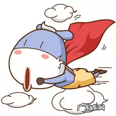 白驹空谷的故事 白驹空谷风水