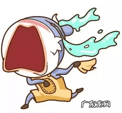 白驹空谷的故事 白驹空谷风水