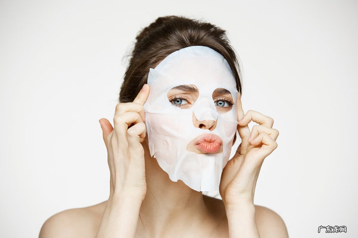 让皮肤补水的办法有哪些 皮肤补水的小妙招