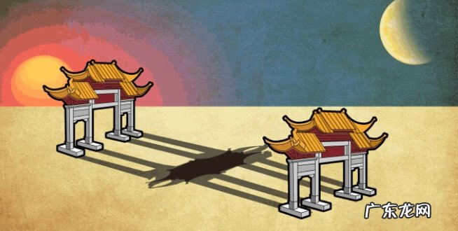 风水三面环山的地势 三面环山西面是水的风水好吗