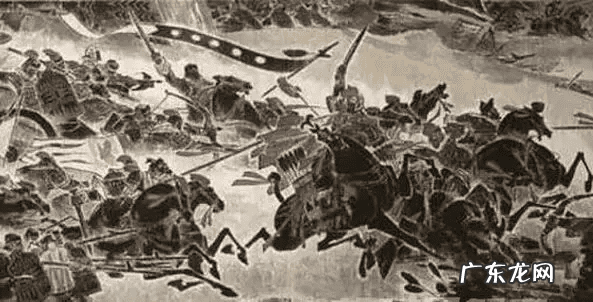 风水三面环山的地势 三面环山西面是水的风水好吗