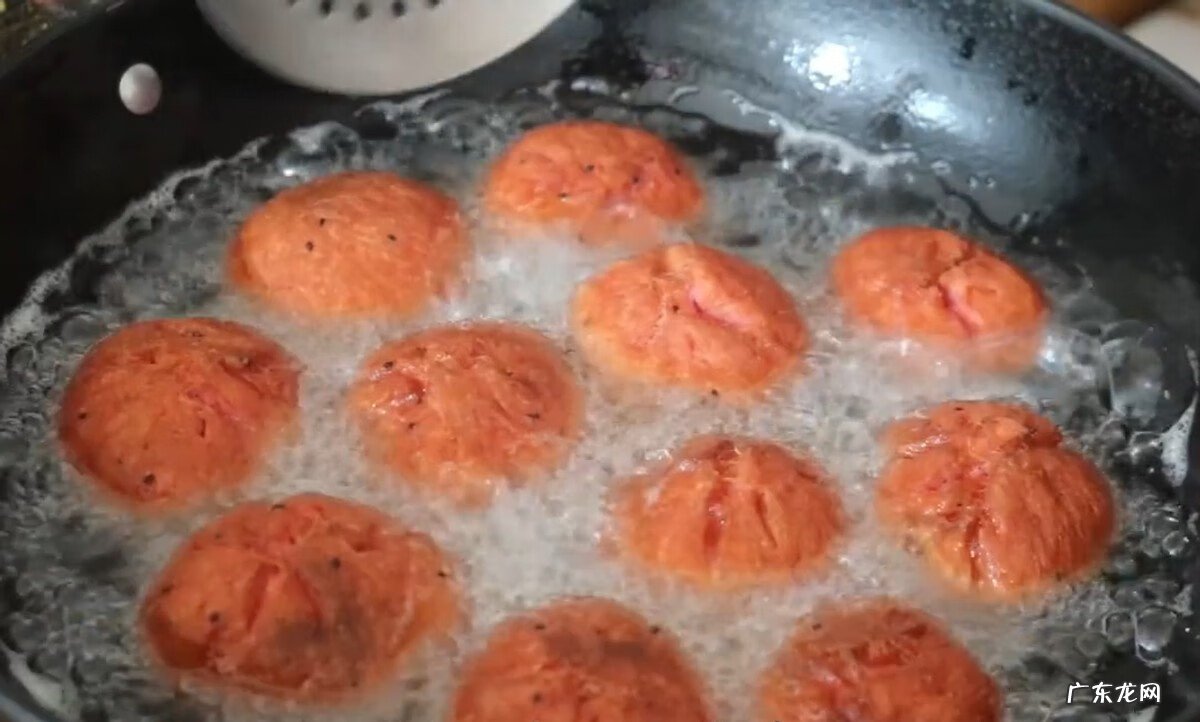 火龙果的吃法和做法 火龙果怎样吃法