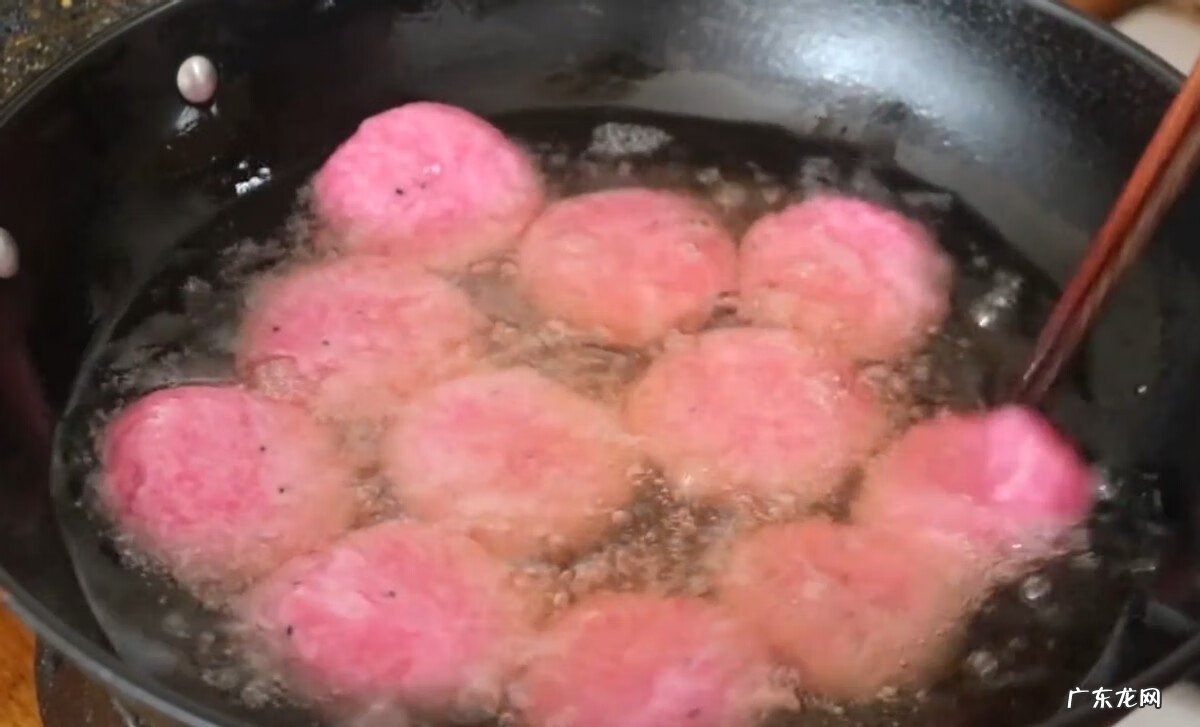 火龙果的吃法和做法 火龙果怎样吃法