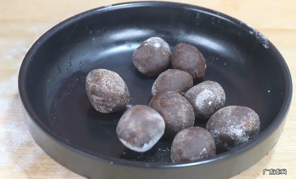 火龙果的吃法和做法 火龙果怎样吃法