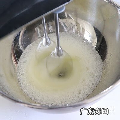 戚风水浴到眼睛有免子闲话