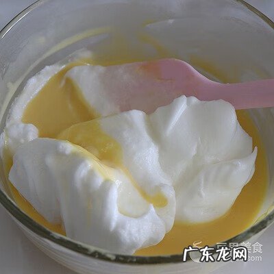 戚风水浴到眼睛有免子闲话