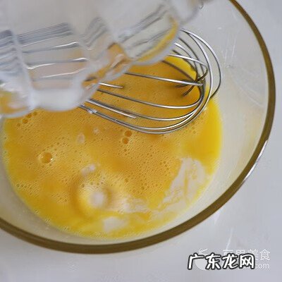 戚风水浴到眼睛有免子闲话