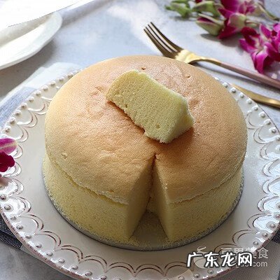 戚风水浴到眼睛有免子闲话