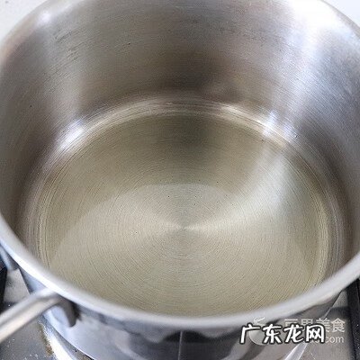 戚风水浴到眼睛有免子闲话