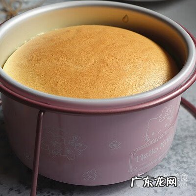 戚风水浴到眼睛有免子闲话