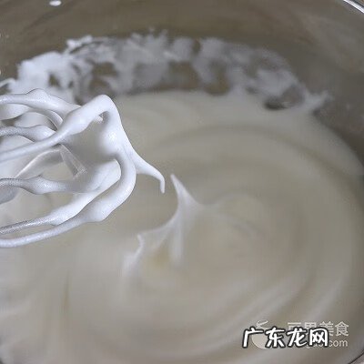 戚风水浴到眼睛有免子闲话