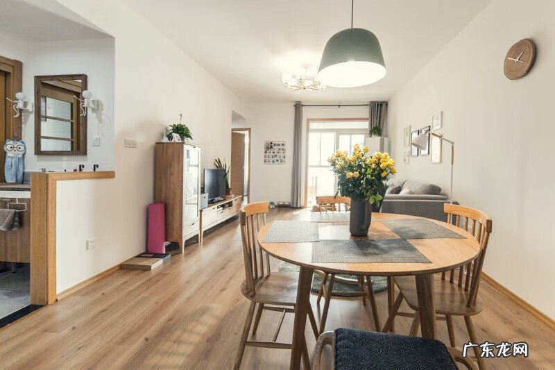 什么材质的餐具好 什么颜色的餐具风水好