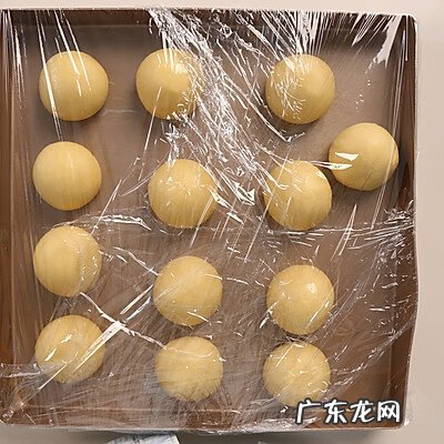 甜甜圈真实图片 甜甜圈图片