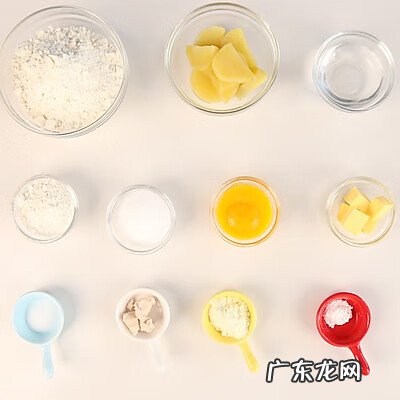 甜甜圈真实图片 甜甜圈图片