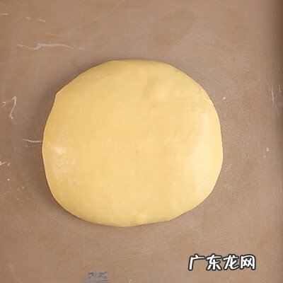 甜甜圈真实图片 甜甜圈图片