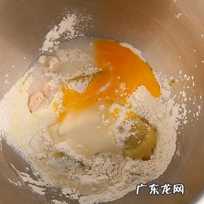 甜甜圈真实图片 甜甜圈图片