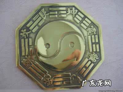 家里挂毛笔风水 毛笔的风水作用