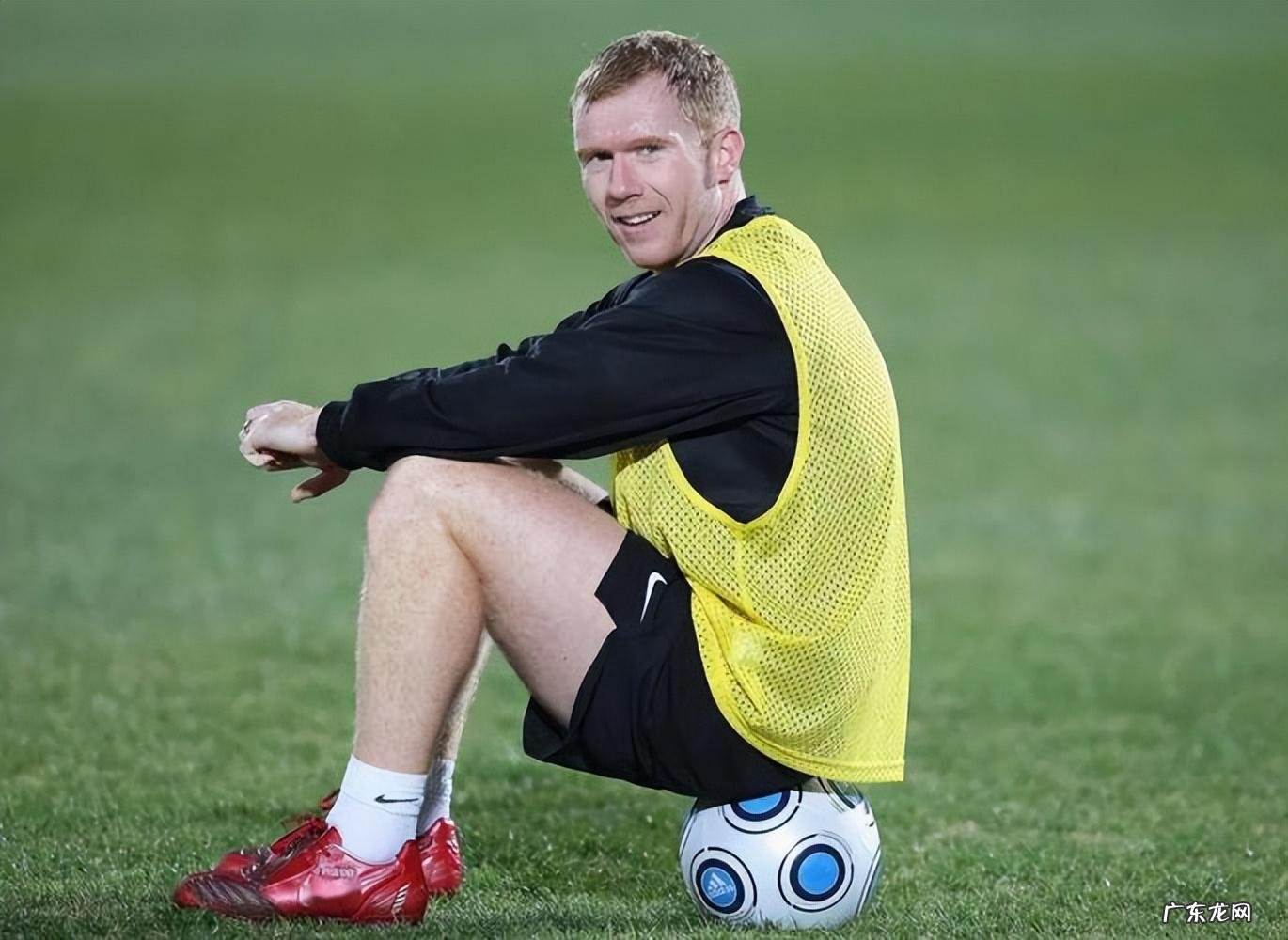 打破赞助狂魔神话!三德子非商业奇才,曼联与TeamViewer协商解约