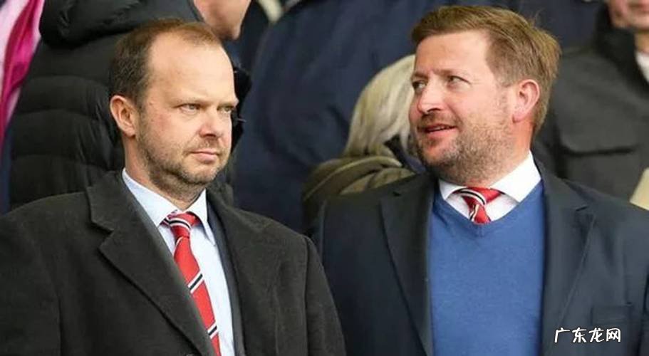 打破赞助狂魔神话!三德子非商业奇才,曼联与TeamViewer协商解约