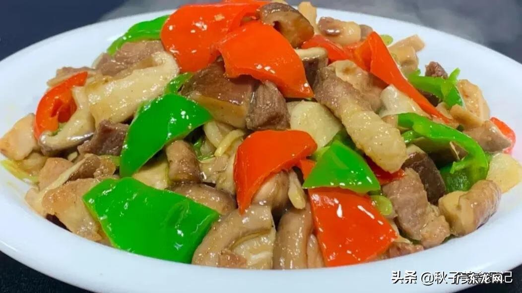 哪些食物富含DHA 什么食物中含dha比较多