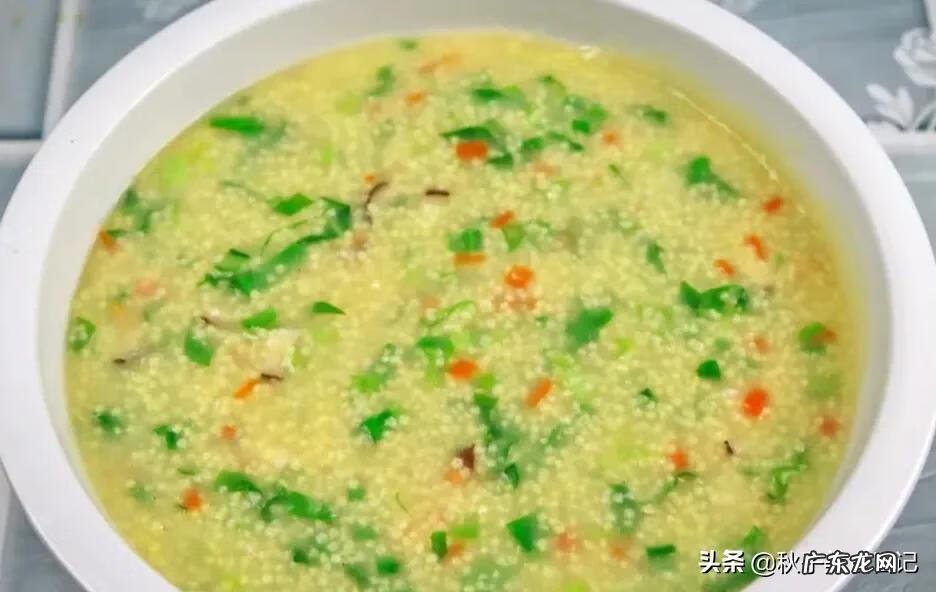 哪些食物富含DHA 什么食物中含dha比较多