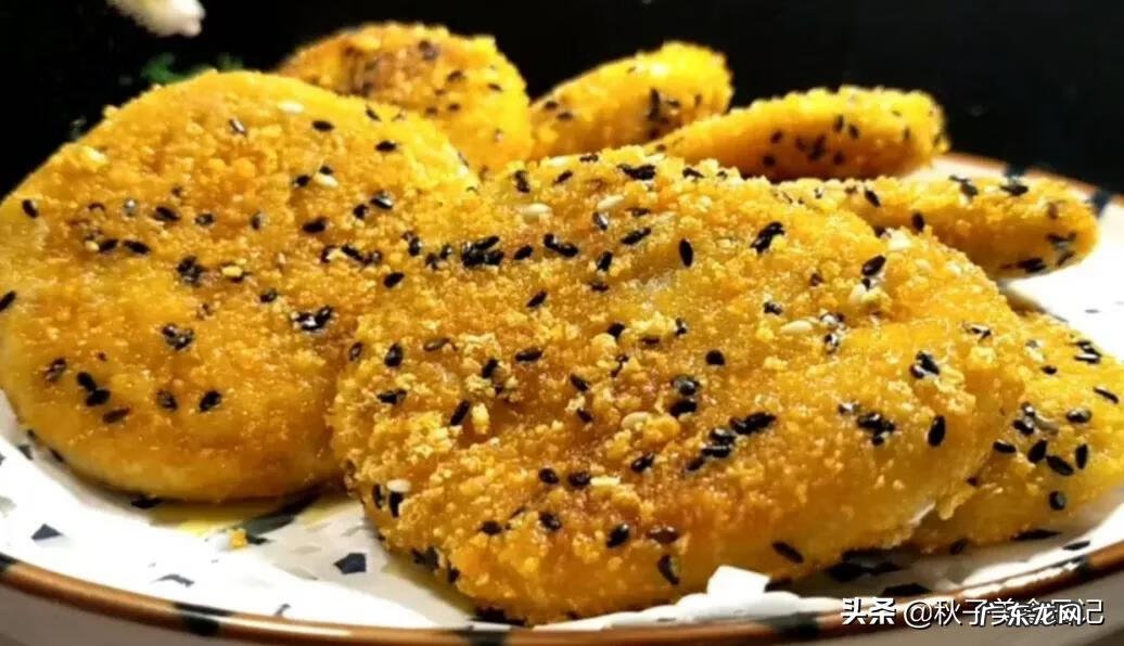 哪些食物富含DHA 什么食物中含dha比较多