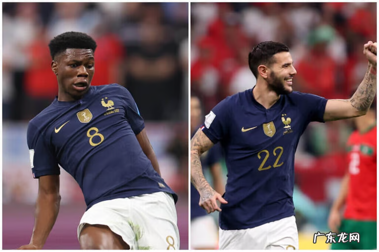 瓦拉内缺席训练、2名球员养伤,登贝莱送秘方,法国备战不容乐观