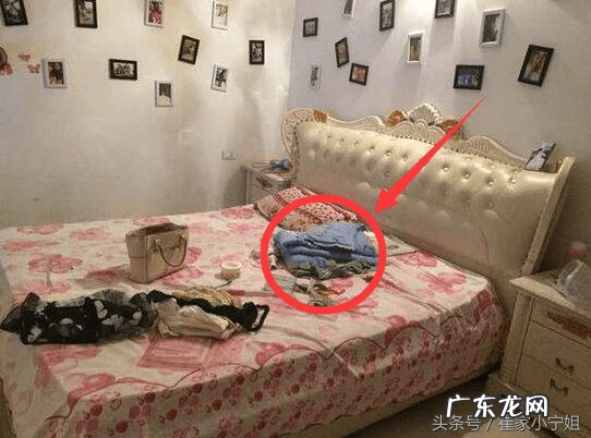 让孩子成绩好的风水 风水怎么催生孩子