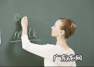 风水真的能够改变一个人吗 风水老是生女能改吗