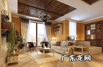 风水真的能够改变一个人吗 风水老是生女能改吗