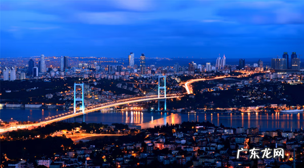 女人是一家的风水财运 女人最好的风水是什么