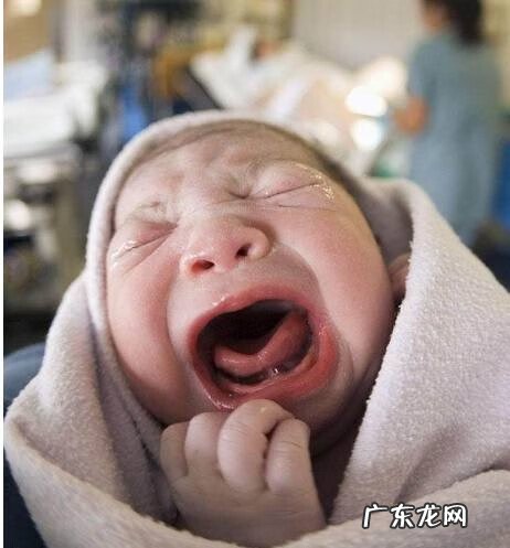 怎样判断早产儿智力是否正常 早产儿智力会有影响吗